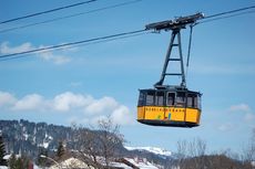 Seilbahn.JPG